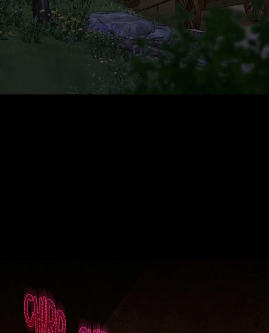 anh trai nguy hiểm của tôi chapter 90 54