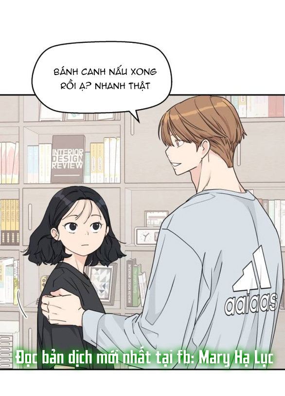 sam yi tái sinh chapter 23.1 1