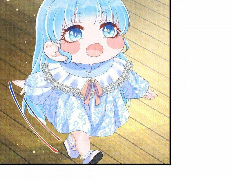 nhóc con người cá 3 tuổi rồi chapter 263 20