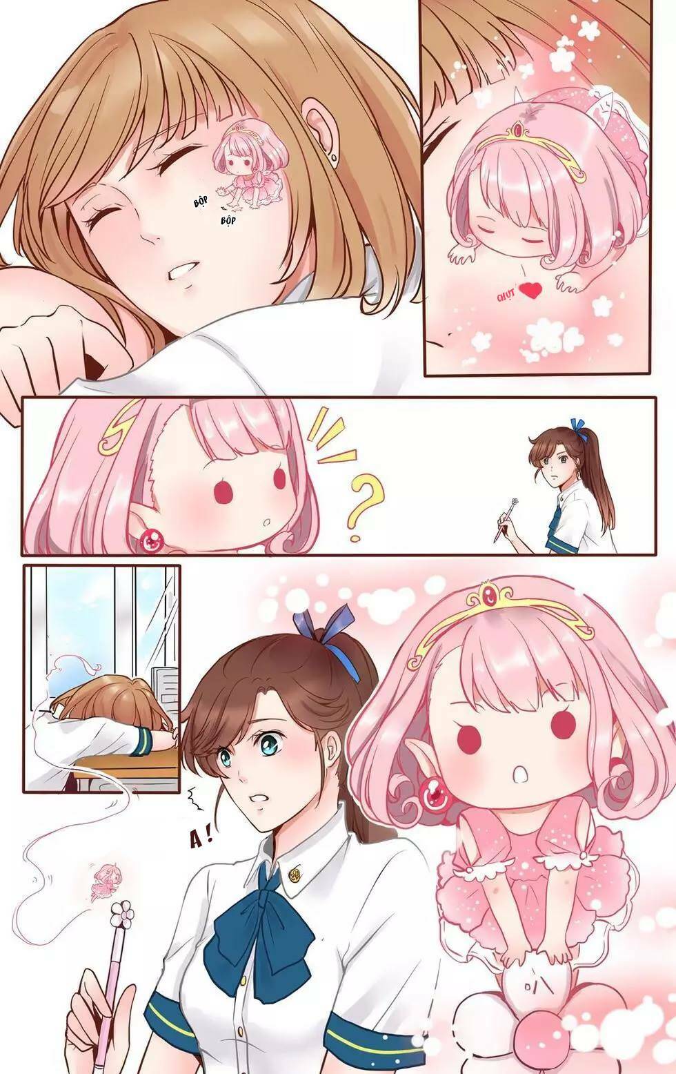 chuyện kể nghìn đêm chapter 1 18