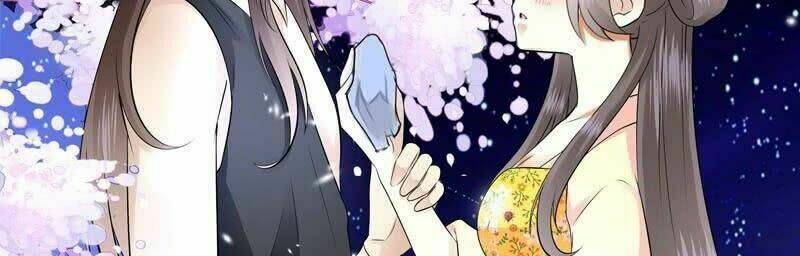 điền viên mật sủng: cô vợ nóng bỏng chapter 41 40