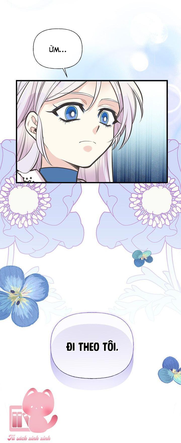 chị tôi nhặt về nam chính của tiểu thuyết chapter 77 11