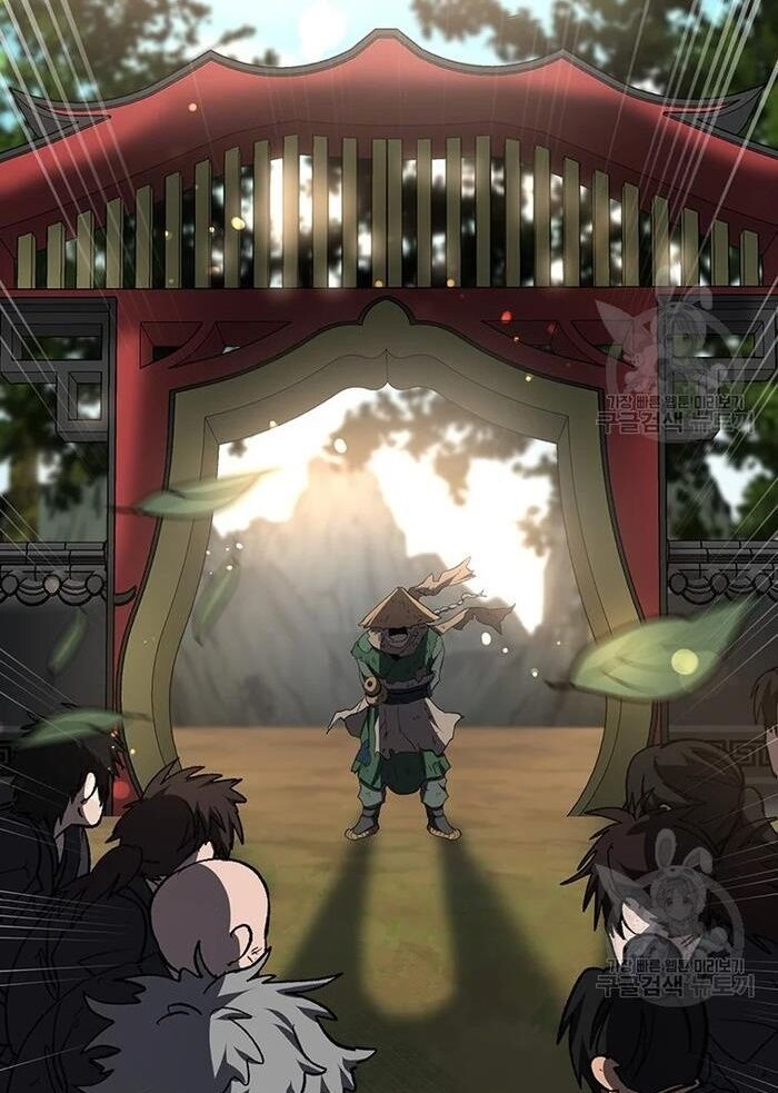 võ đang kỳ hiệp chapter 53 98