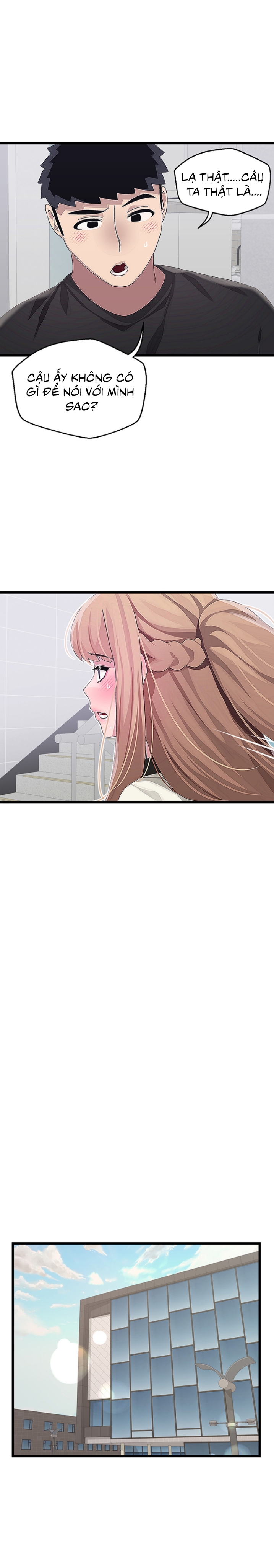 liên kết doki doki chapter 15 6