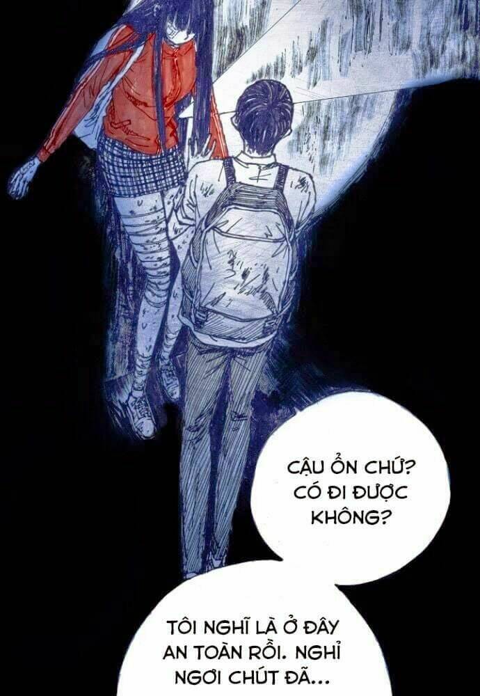 distant chapter 10 59