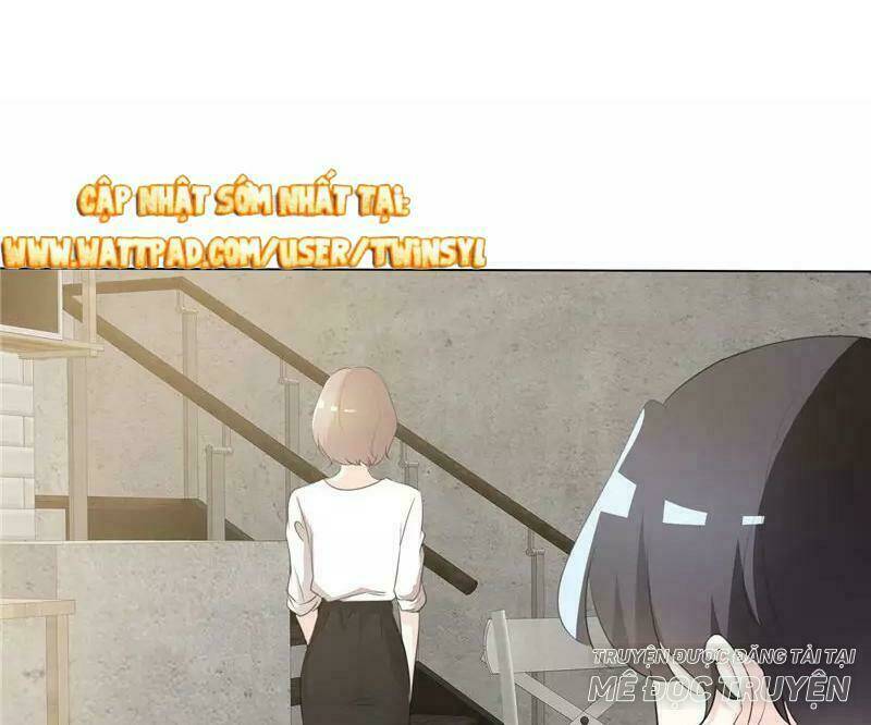 ái người tình xuất vu lam chapter 93 11