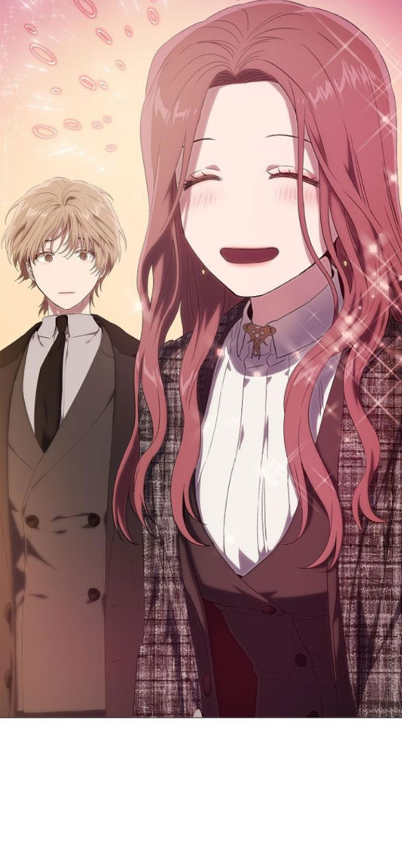 không thể thoát ra khỏi bộ phim kịch tính chapter 13.2 39