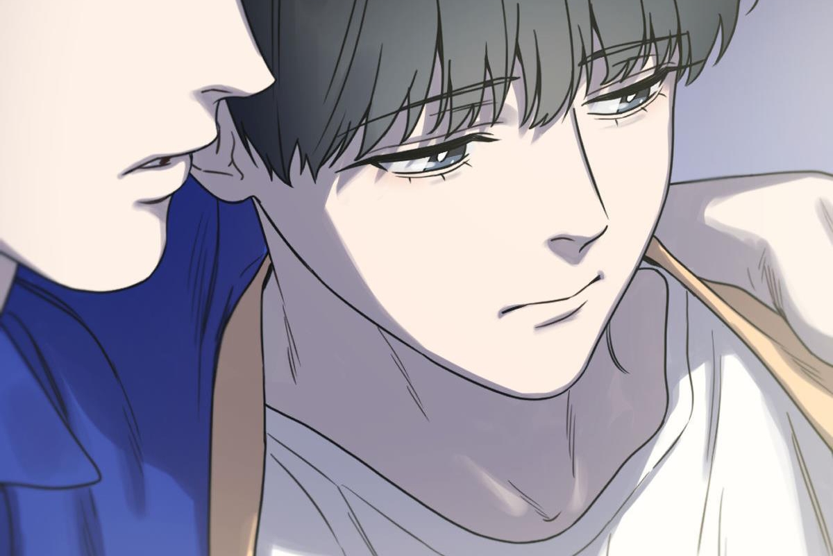 tương phùng chapter 32 200