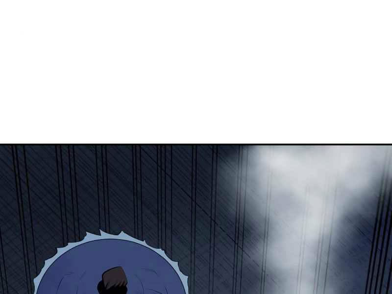 thiếu niên kiếm sư chapter 8 134