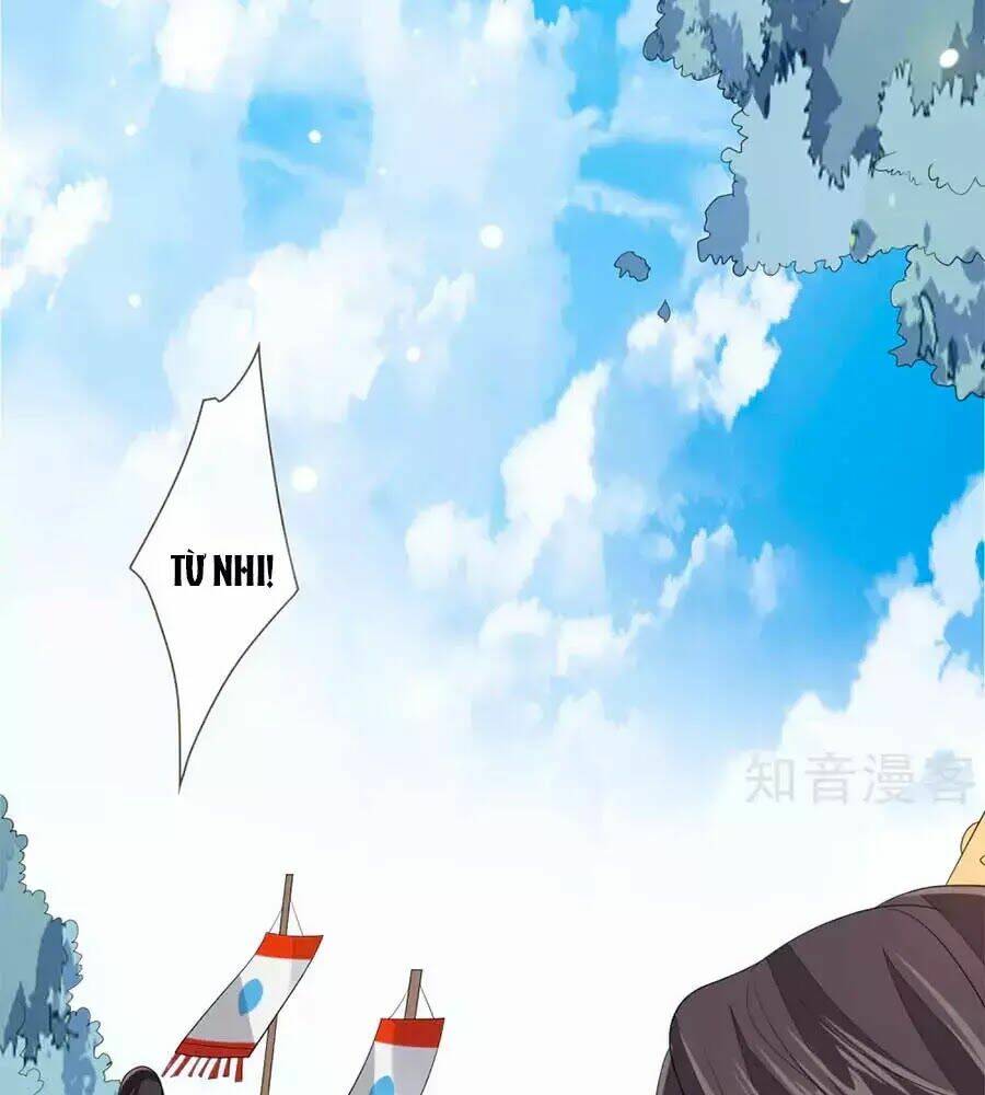 cửu khuyết phong hoa chapter 44 45