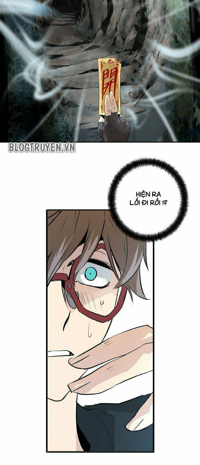 hứa lan chapter 18 70