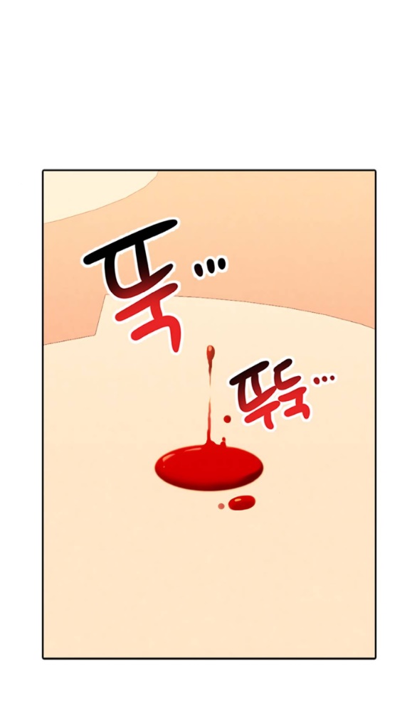 [bản 18+] trò chơi săn mồi của hoàng đế và thánh kỵ sĩ chapter 17.2 16