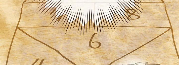 tôi đã mệt rồi chapter 45.1 91