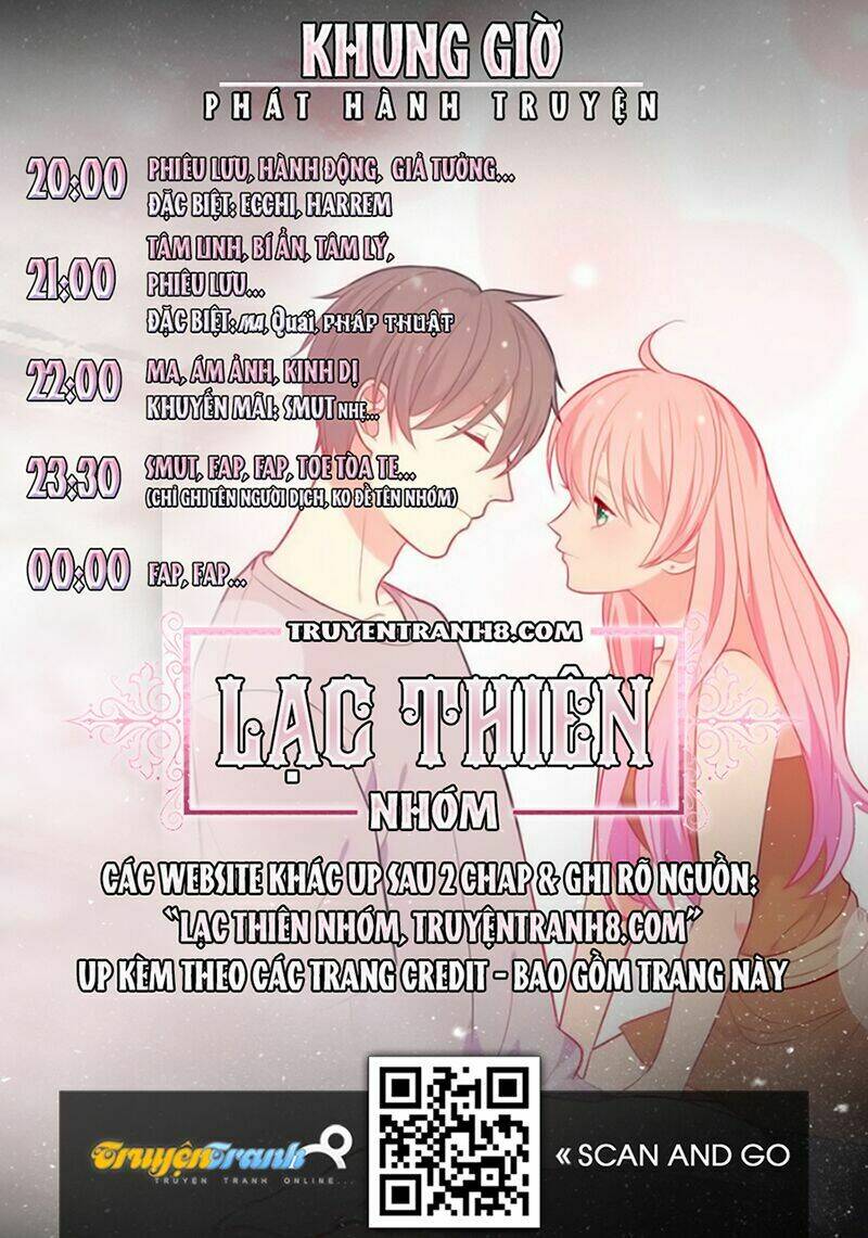 vương tử thành phố và công chúa amazon chapter 54 59