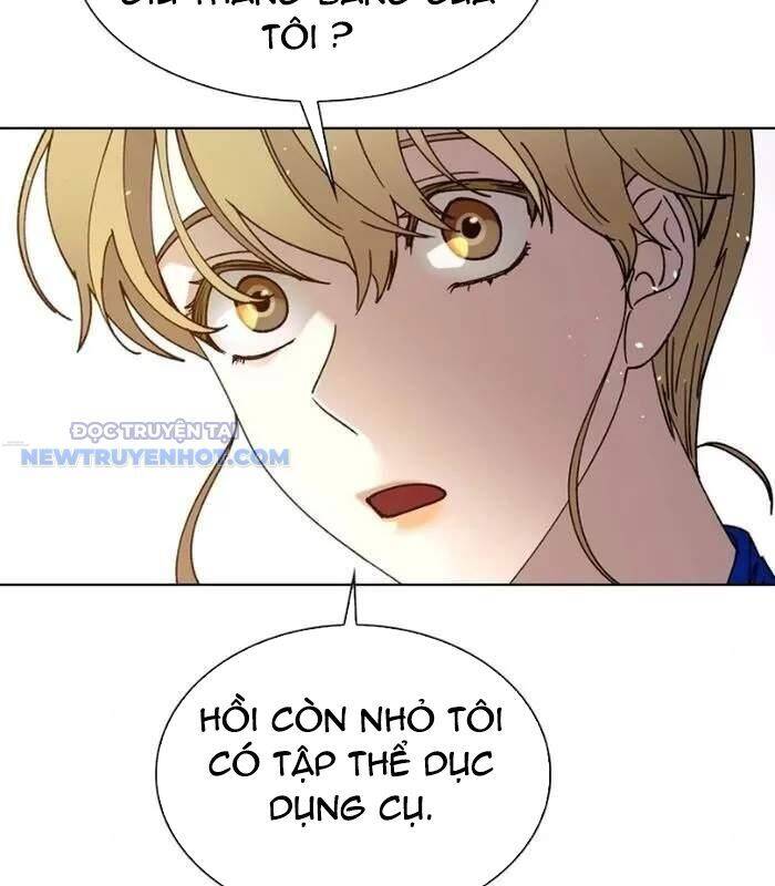 tận thế cũng chỉ là trò chơi chapter 59 70