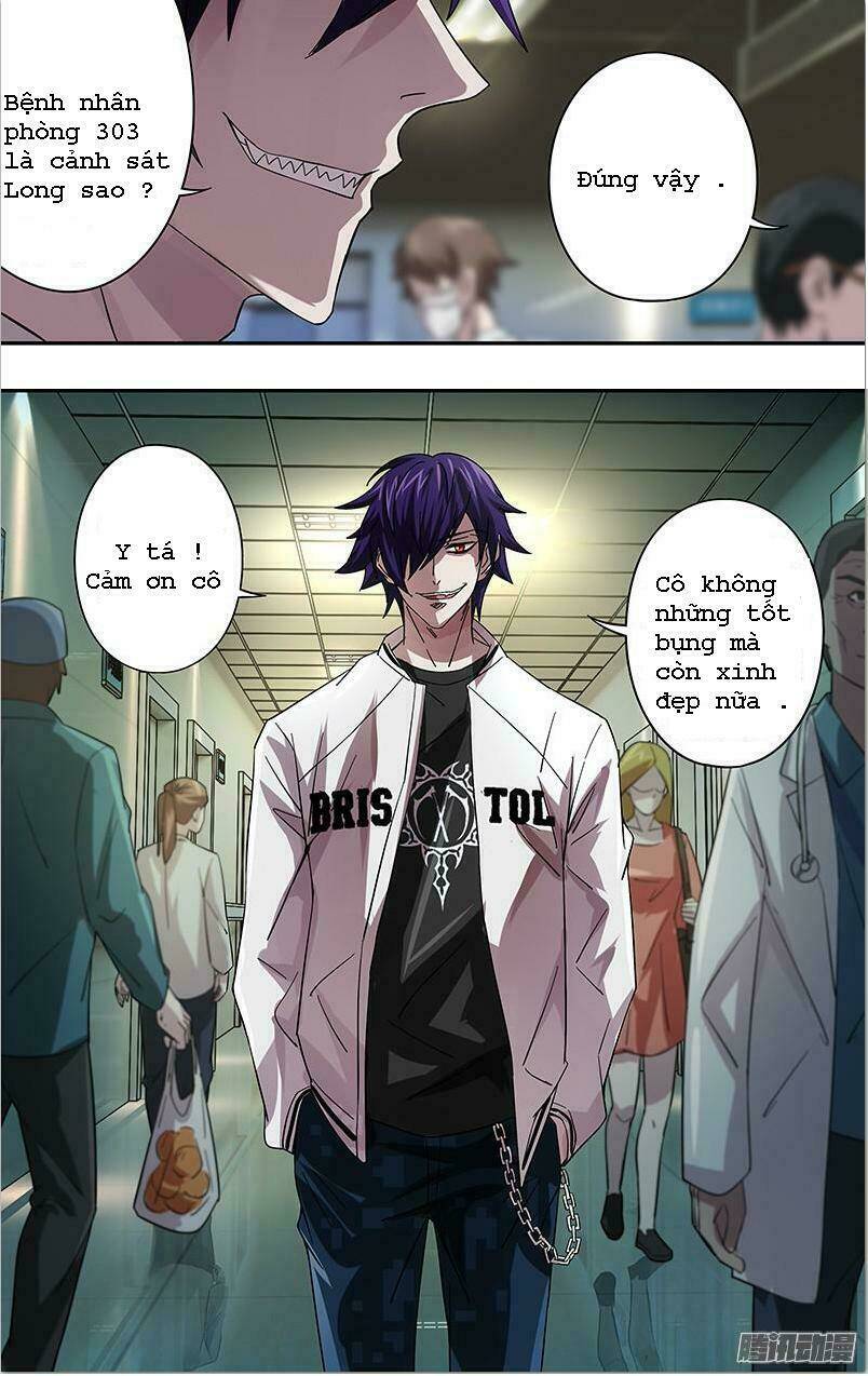 were wolf chapter 78 3