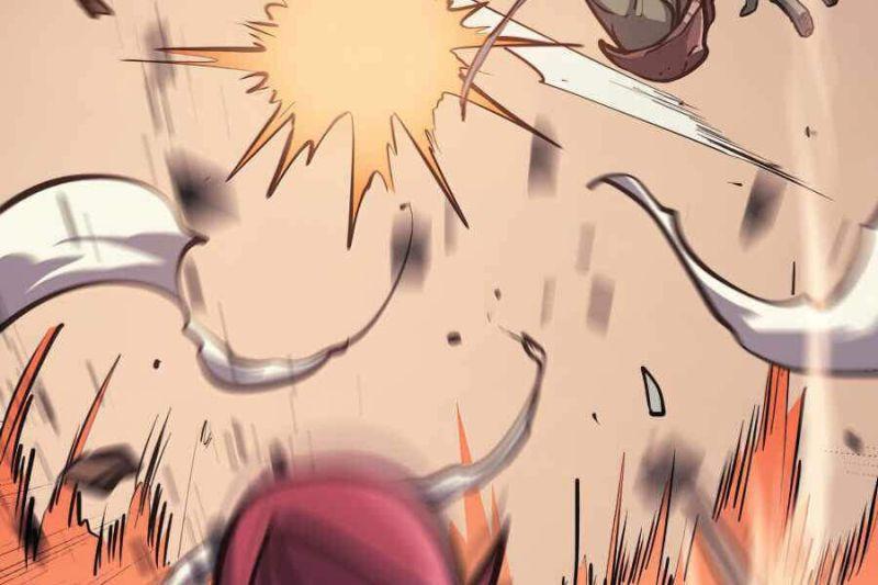 tôi trở lại thăng cấp một mình chapter 105 73