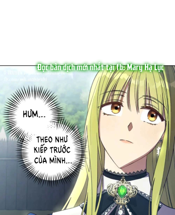 công chúa khắc ấn kẻ phản nghịch chapter 42 34