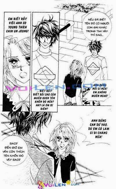 đại ca đi học chapter 11 153