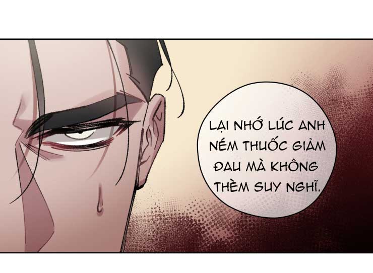 moon quake chapter 2 36