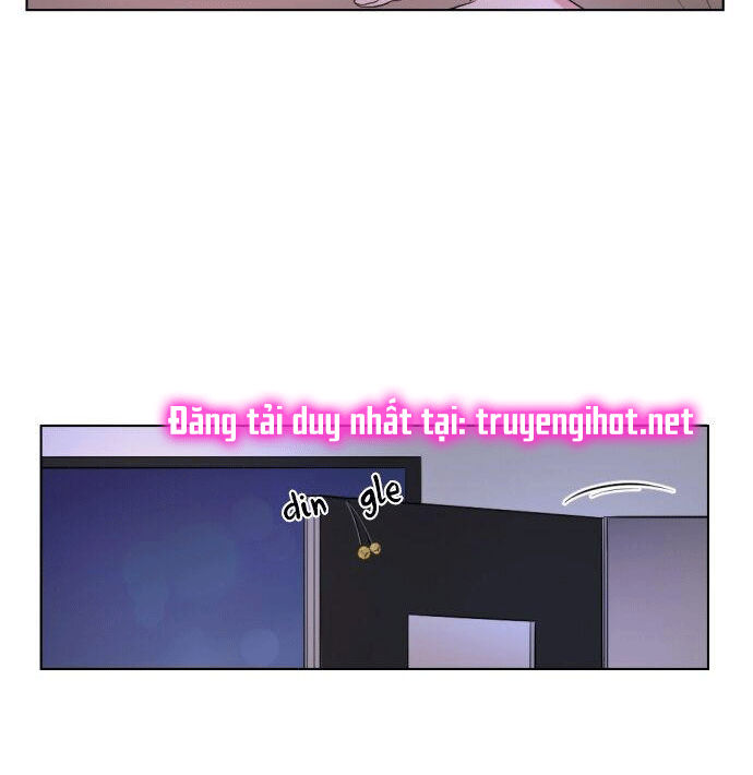 gatabutata chapter 22.1 23