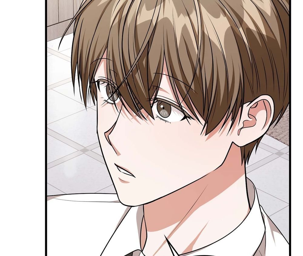 thành viên của hội là hàng xóm bên cạnh chapter 42 93