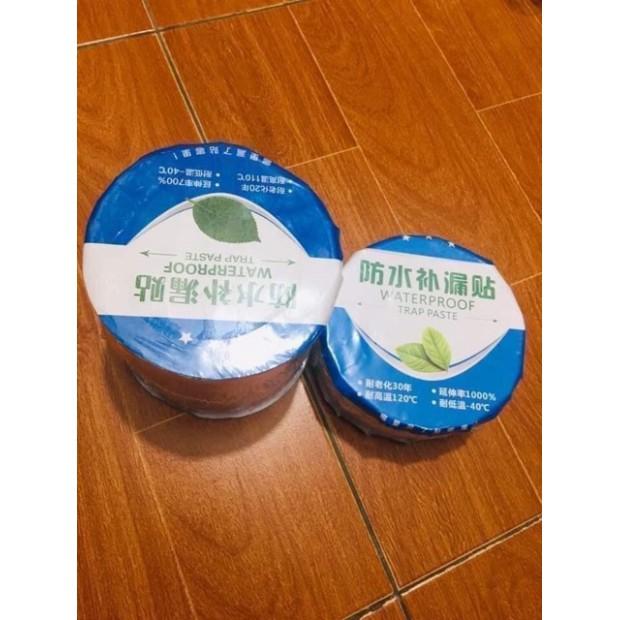 Băng dính siêu bền