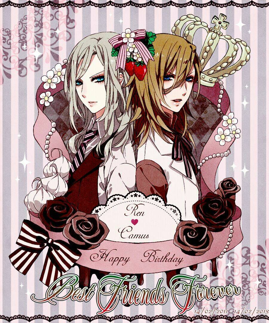 g-senjou no neko chapter 7 3