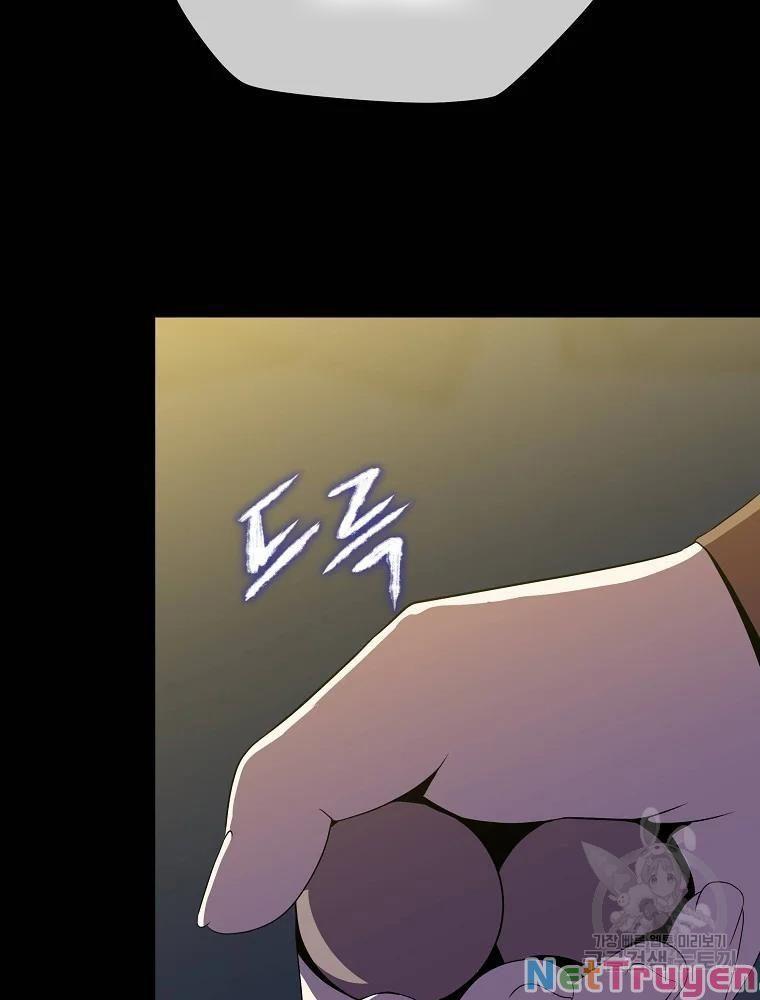 tiêu diệt đấng cứu thế chapter 85 56