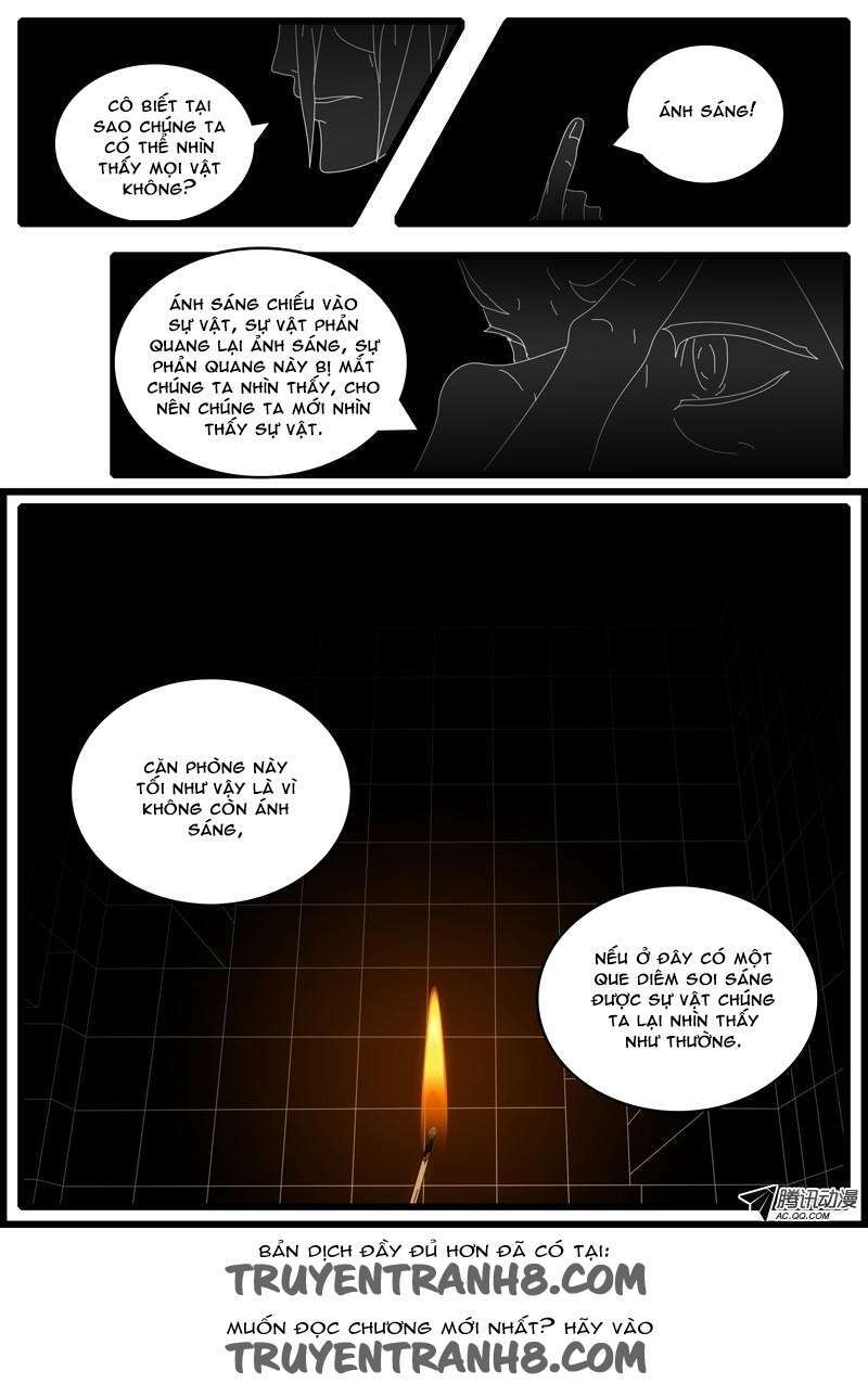 world game chapter 84 5