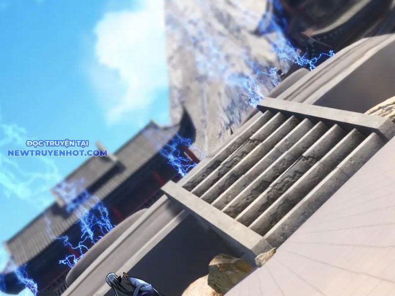 ngủ say vạn cổ: xuất thế đẩy ngang chư thiên chapter 65 31