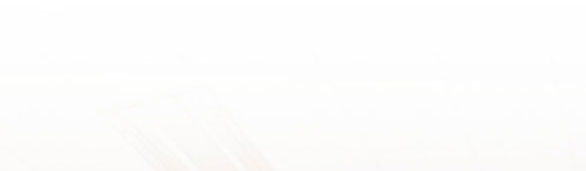 [18+] phương pháp xuất tinh của dosagyeon chapter 22.1 11