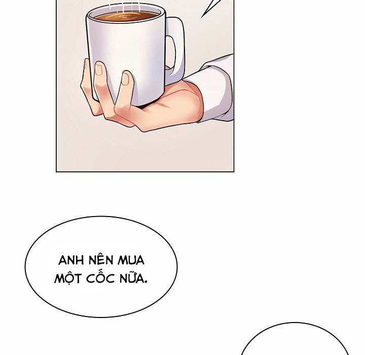 cô giáo biến thái chapter 9 67