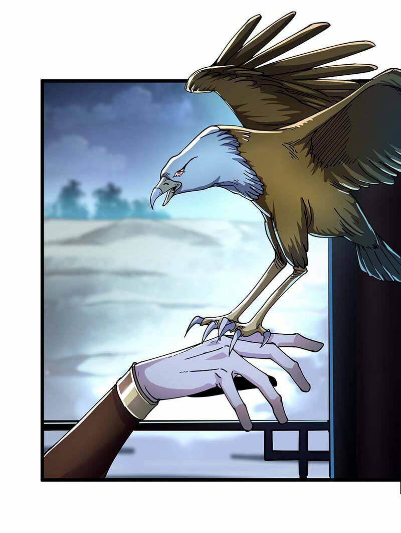 đan võ chí tôn chapter 1 9