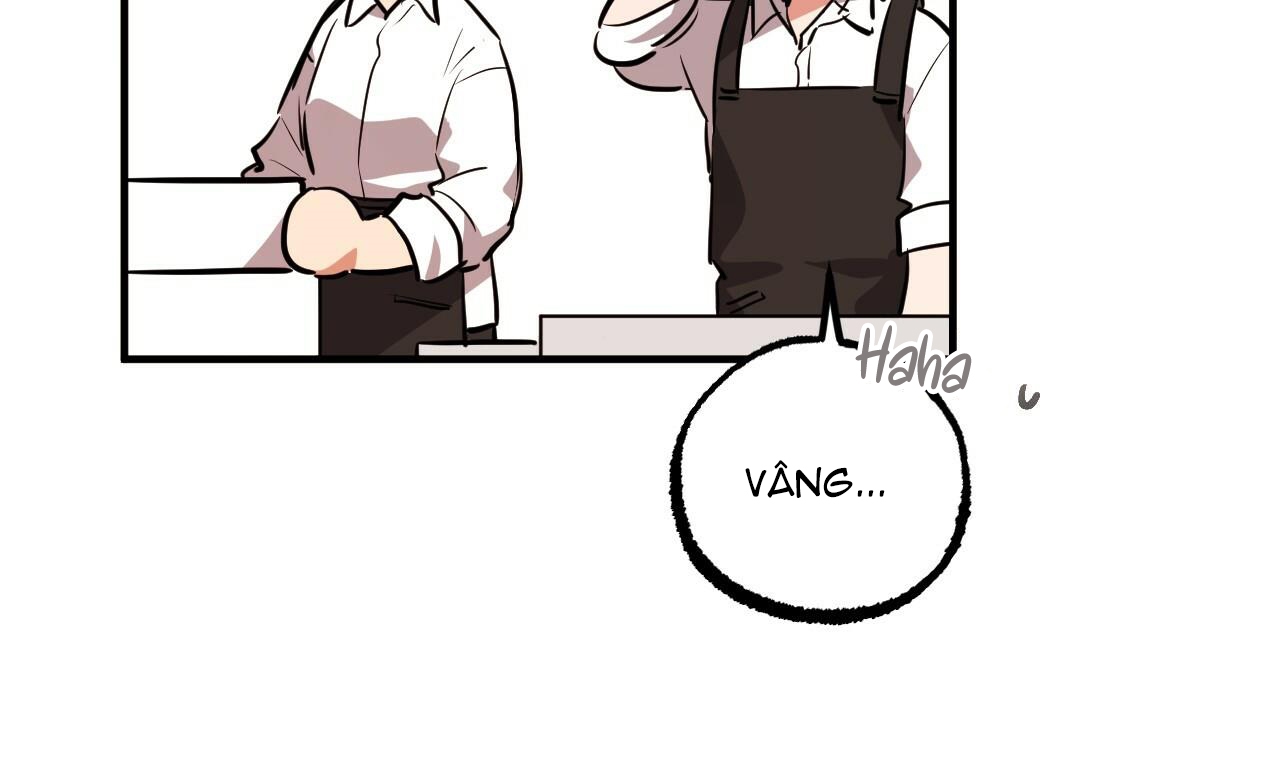 đàn thỏ của habibi chapter 44 19