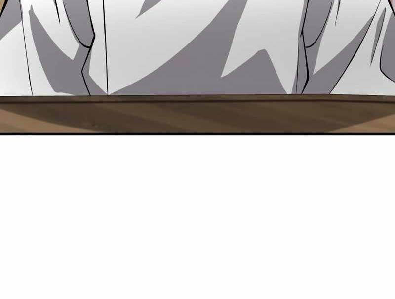 cửu thiên kiếm pháp chapter 80 29