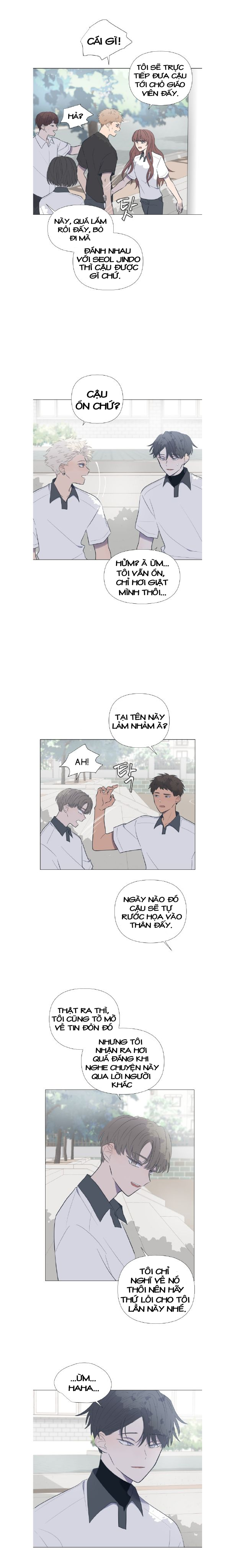 moonchild chapter 5 9