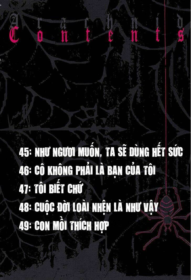 arachnid chapter 45 5