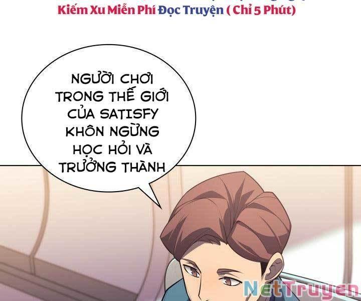 vượt qua giới hạn chapter 128 198