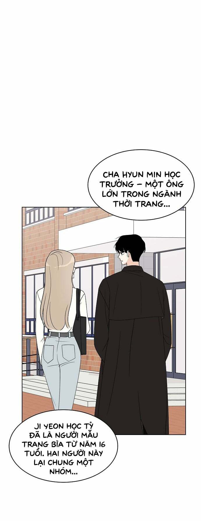 thiếu nữ 1m8 chapter 15 49