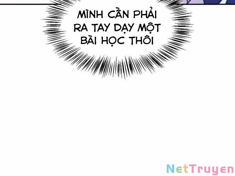 Kí Sự Hồi Quy Chapter 36 147