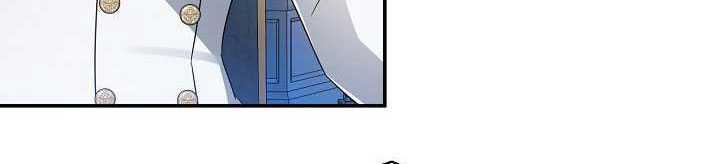 từ lúc bắt đầu tôi vẫn luôn ở bên em chapter 48.1 439