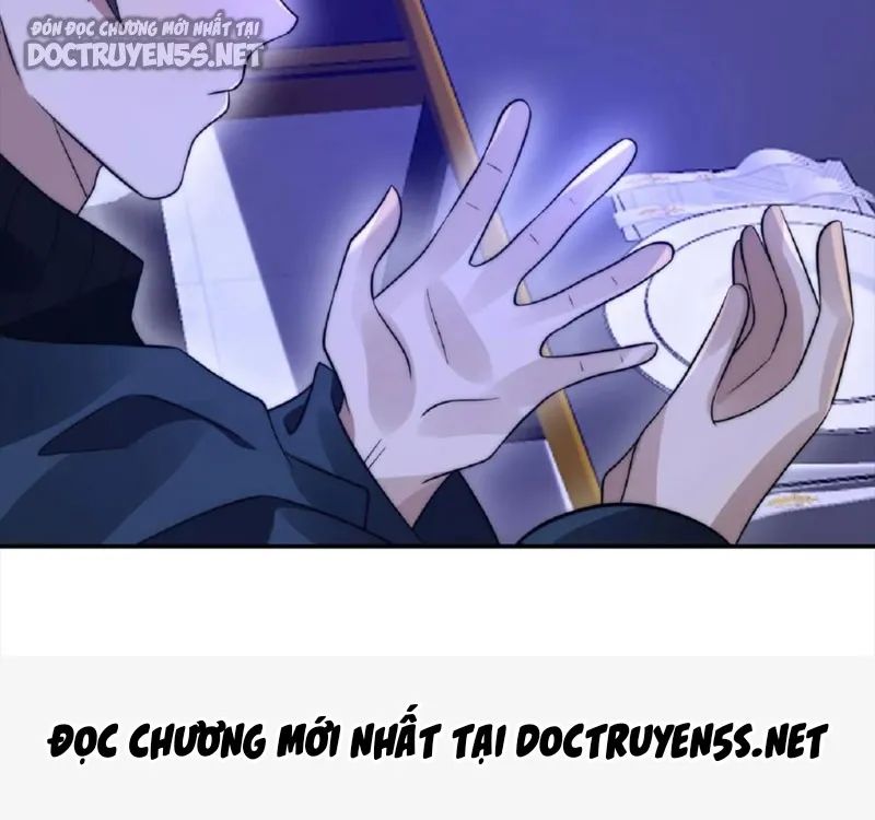 không gian hệ lão lục: dự trữ một vạn tấn thịt ngày tận thế chapter 37 26