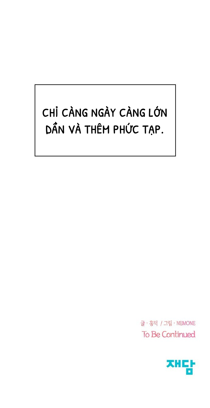 mùa hoa nở rộ chapter 3 59
