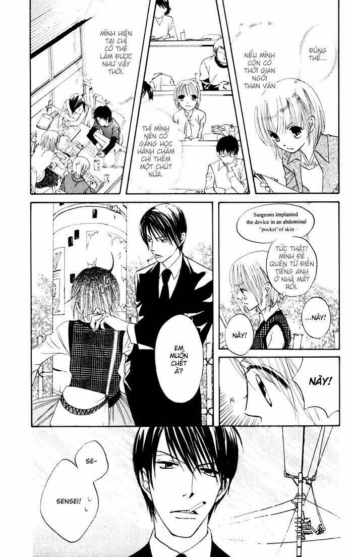 help!! chapter 1 27