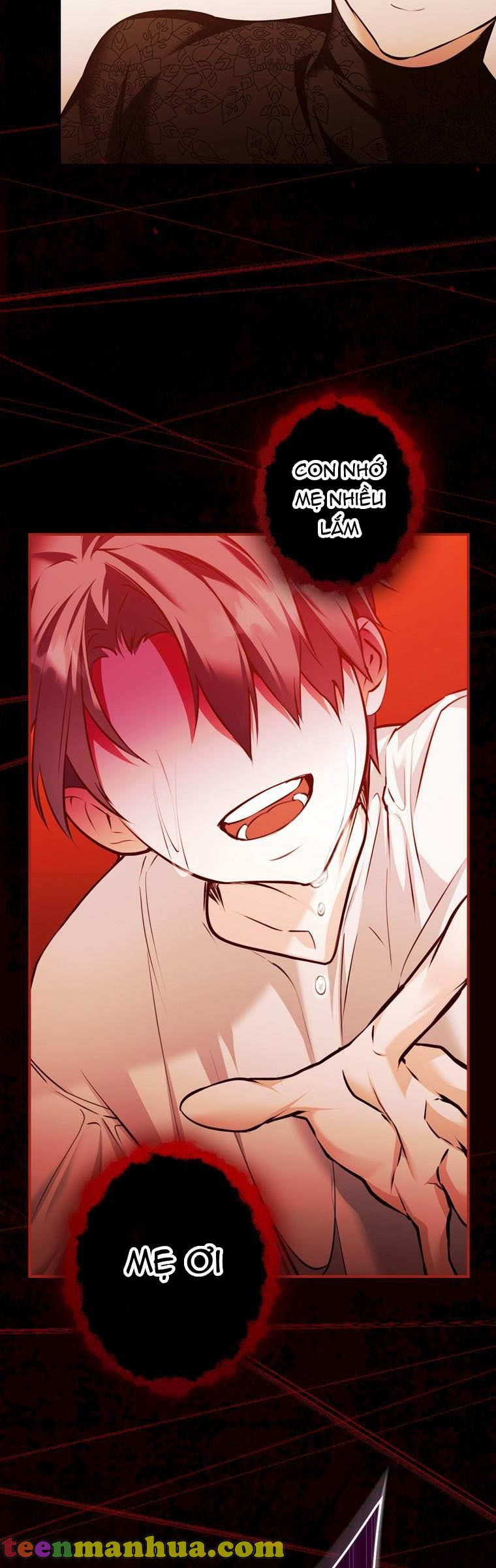 nàng tiểu thư nhà công tước chapter 16 30