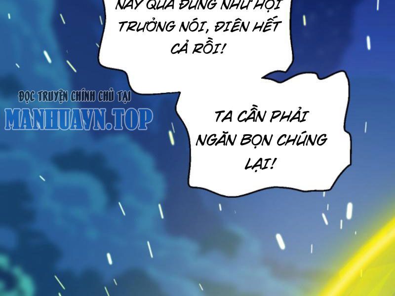 huyền huyễn: ta bắt đầu vô địch từ bại gia chapter 88 60