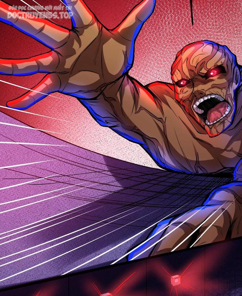 quỷ dị dược tề sư: bệnh nhân của ta đều là kinh khủng chapter 160 40