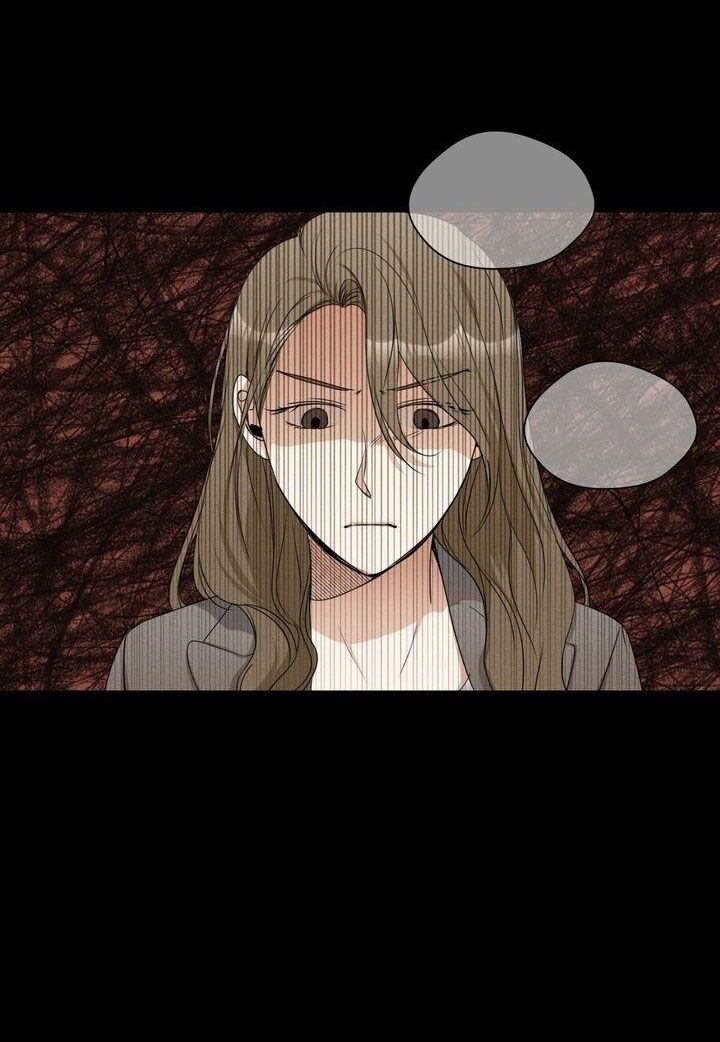 giấc mơ ngọt ngào chapter 7 41