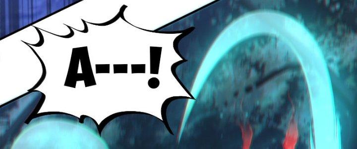 bảo vật rơi xuống đều thành muội tử chapter 15 135